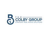 https://www.logocontest.com/public/logoimage/1576649424The Colby Group.png